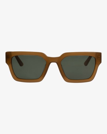 Weber - Sunglasses for Men  EBYEY03022