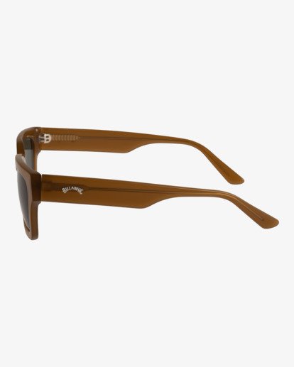 Weber - Sunglasses for Men  EBYEY03022