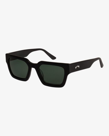 Weber - Sunglasses for Men  EBYEY03022