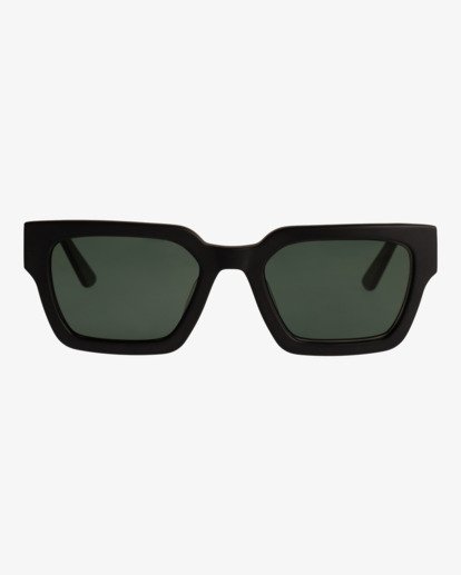 Weber - Sunglasses for Men  EBYEY03022