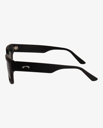 Weber - Sunglasses for Men  EBYEY03022