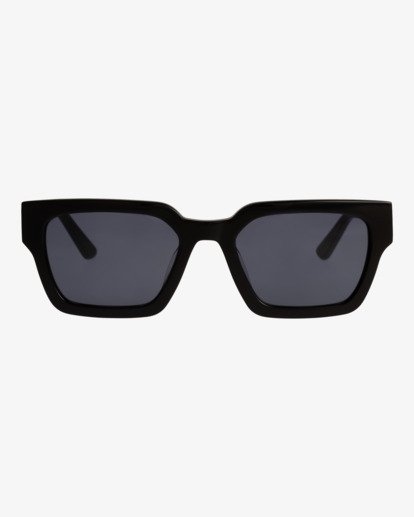 Weber - Sunglasses for Men  EBYEY03022