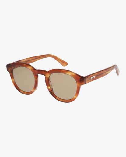 Gordon - Sunglasses for Men  EBYEY03023