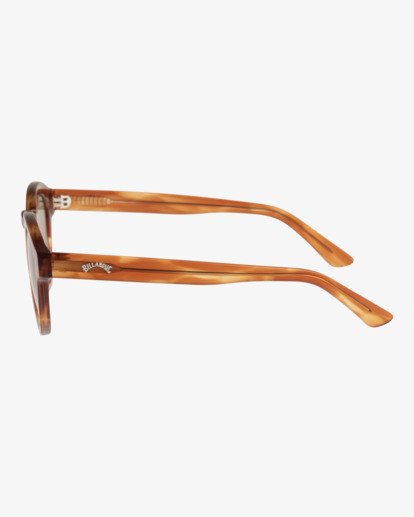 Gordon - Sunglasses for Men  EBYEY03023