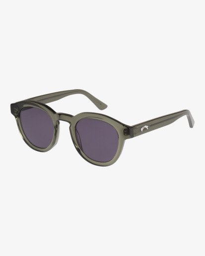 Gordon - Sunglasses for Men  EBYEY03023
