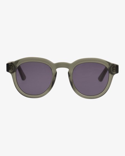 Gordon - Sunglasses for Men  EBYEY03023