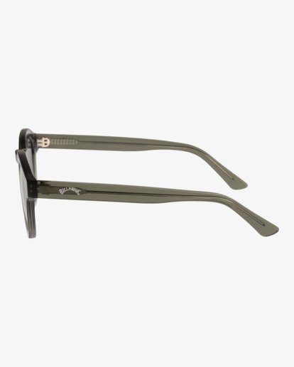 Gordon - Sunglasses for Men  EBYEY03023