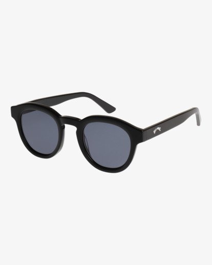 Gordon - Sunglasses for Men  EBYEY03023