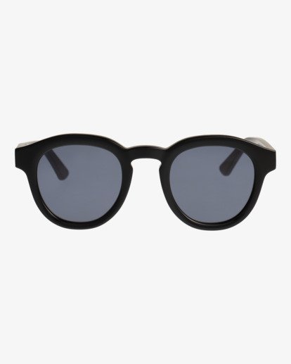 Gordon - Sunglasses for Men  EBYEY03023