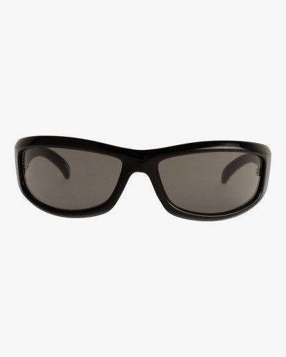 Fizz - Unisex Sunglasses  EBYEY03024