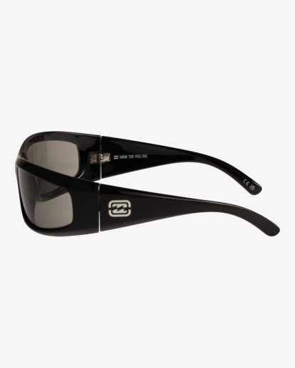 Fizz - Unisex Sunglasses  EBYEY03024