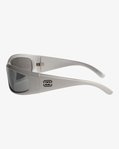 Fizz - Unisex Sunglasses  EBYEY03024