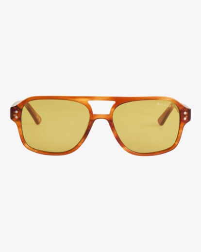 Northy - Sunglasses for Men  EBYEY03025