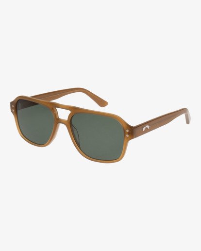 Northy - Sunglasses for Men  EBYEY03025