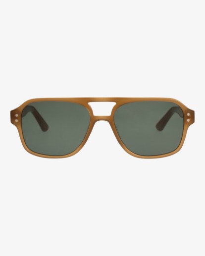 Northy - Sunglasses for Men  EBYEY03025