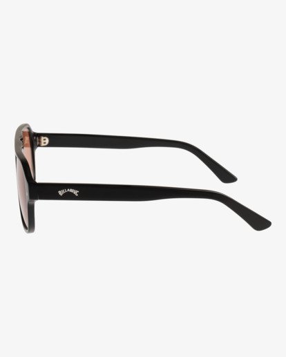 Northy - Sunglasses for Men  EBYEY03025