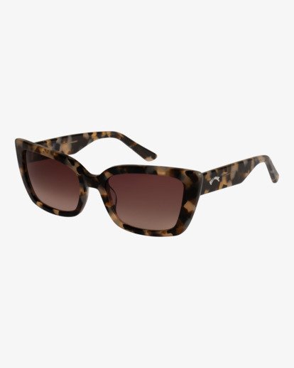 Dezzy - Sunglasses for Men  EBYEY03026