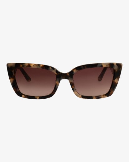 Dezzy - Sunglasses for Men  EBYEY03026