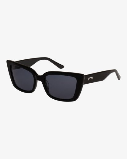 Dezzy - Sunglasses for Men  EBYEY03026