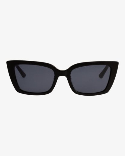 Dezzy - Sunglasses for Men  EBYEY03026