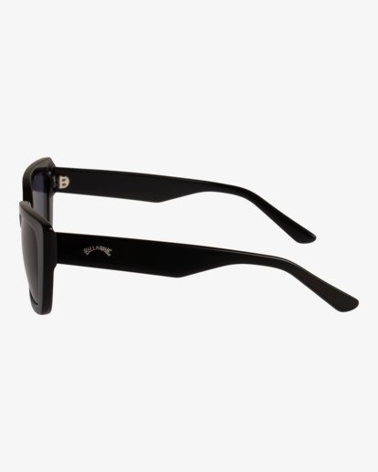 Dezzy - Sunglasses for Men  EBYEY03026