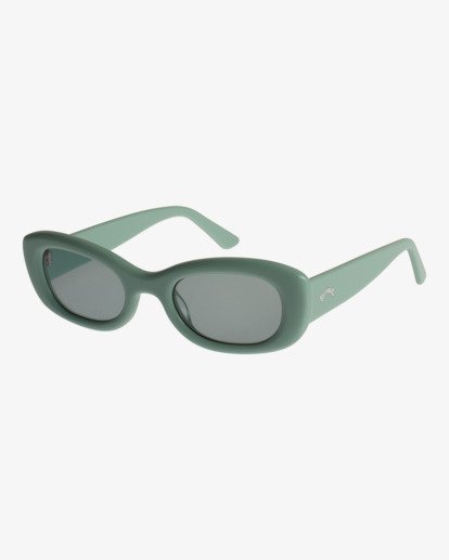Badger - Sunglasses for Men  EBYEY03027