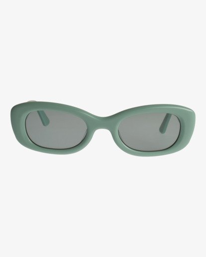 Badger - Sunglasses for Men  EBYEY03027