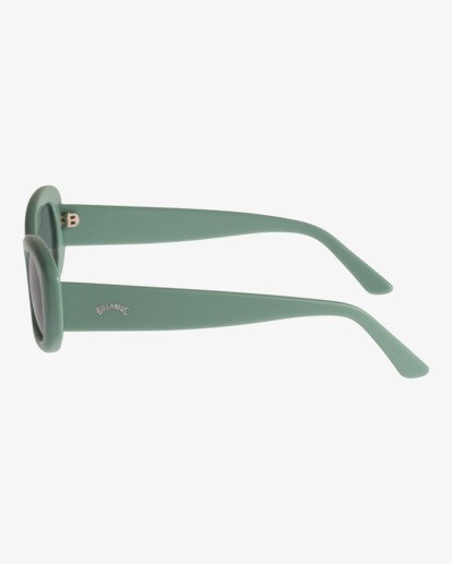 Badger - Sunglasses for Men  EBYEY03027