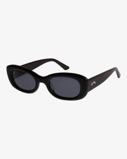 Badger - Sunglasses for Men  EBYEY03027