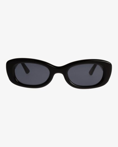 Badger - Sunglasses for Men  EBYEY03027