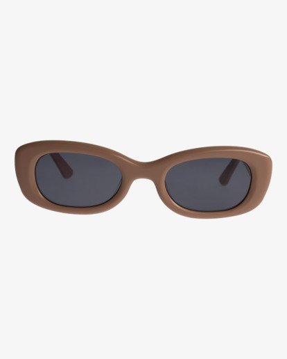 Badger - Sunglasses for Men  EBYEY03027