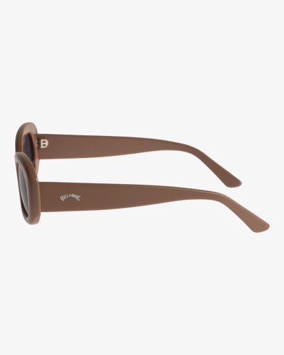 Badger - Sunglasses for Men  EBYEY03027