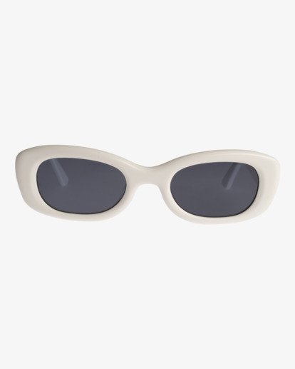 Badger - Sunglasses for Men  EBYEY03027