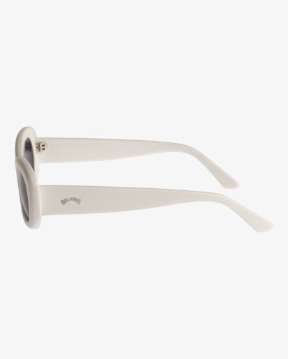 Badger - Sunglasses for Men  EBYEY03027