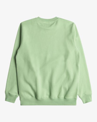 Arch - Sweatshirt for Men  EBYFT00103