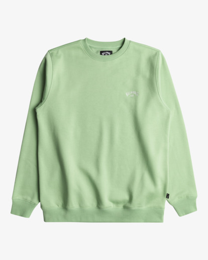 Arch - Sweatshirt for Men  EBYFT00103