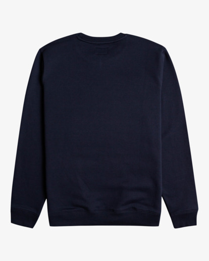 Arch - Sweatshirt for Men  EBYFT00103