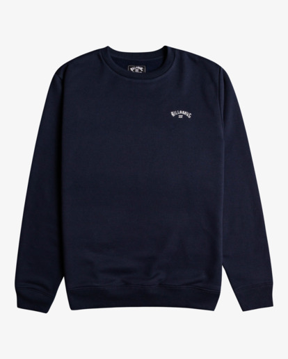 Arch - Sweatshirt for Men  EBYFT00103