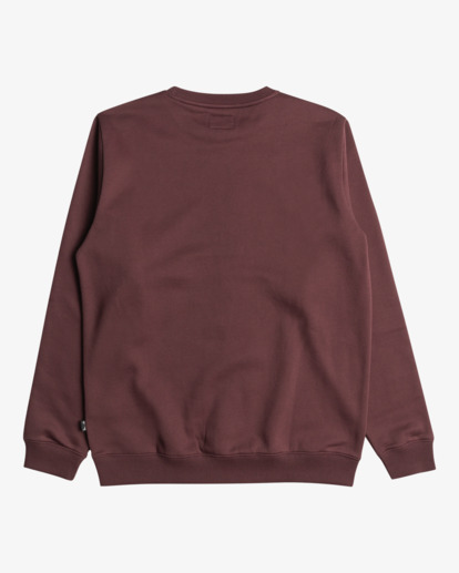 Arch - Sweatshirt for Men  EBYFT00103