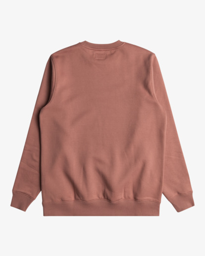 Arch - Sweatshirt for Men  EBYFT00103