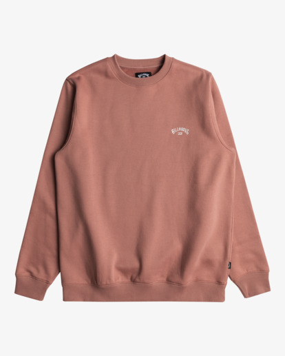 Arch - Sweatshirt for Men  EBYFT00103