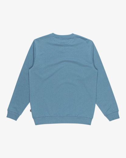 Arch - Pullover Sweatshirt for Men  EBYFT00131