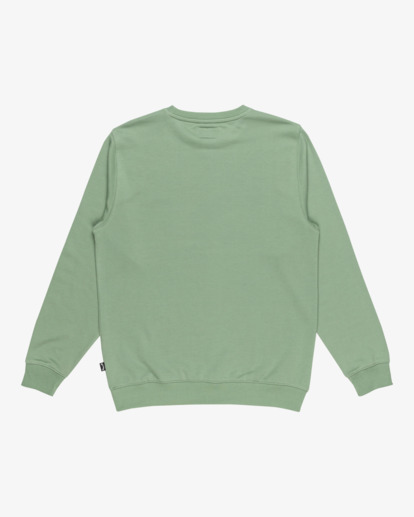 Arch - Pullover Sweatshirt for Men  EBYFT00131