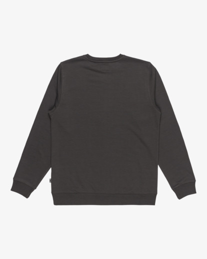 Arch - Pullover Sweatshirt for Men  EBYFT00131