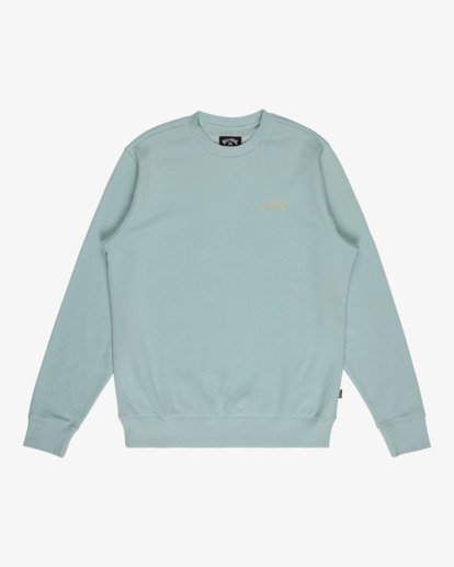 Arch Cr - Crew Sweatshirt for Men  EBYFT00146