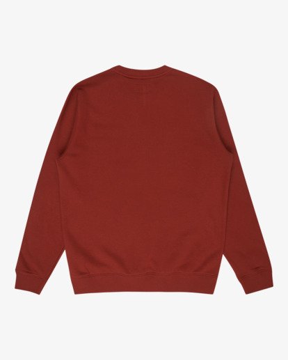 Arch Cr - Crew Sweatshirt for Men  EBYFT00146