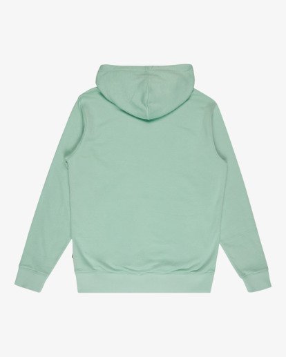 Arch Po - Pullover Sweatshirt for Men  EBYFT00147