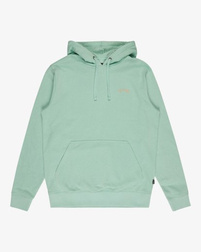 Arch Po - Pullover Sweatshirt for Men  EBYFT00147