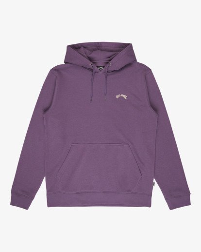 Arch Po - Pullover Sweatshirt for Men  EBYFT00147