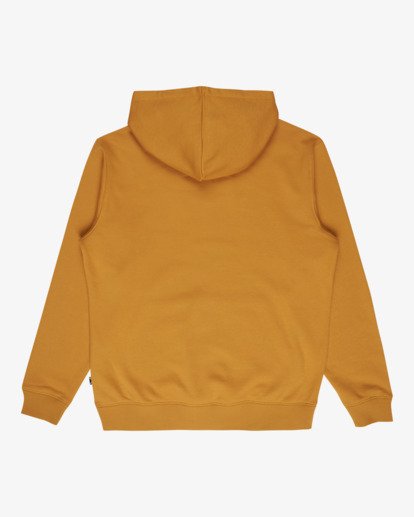 Arch Po - Pullover Sweatshirt for Men  EBYFT00147